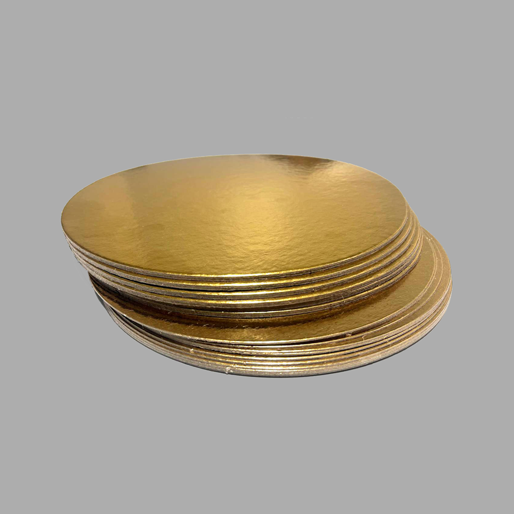 •Kakkualusta 3mm 50 tai 100kpl alk à 0,42 €