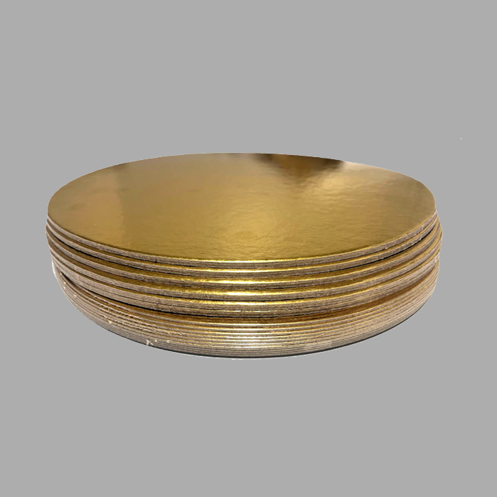 •Kakkualusta 3mm 50 tai 100kpl alk à 0,42 €