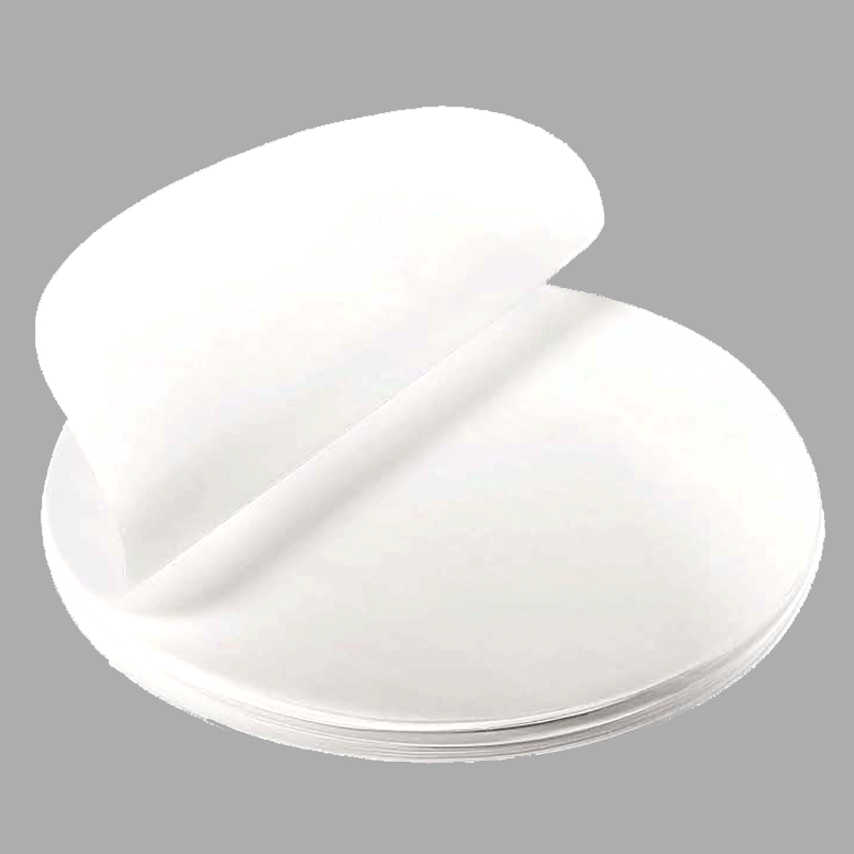 Leivinpaperi pyöreä 16-30cm / alk 0,02€