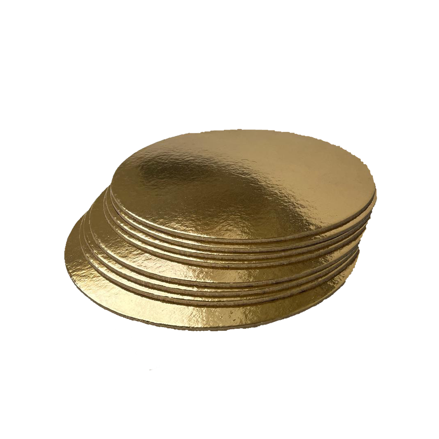 Joulunalus poistokampanja C