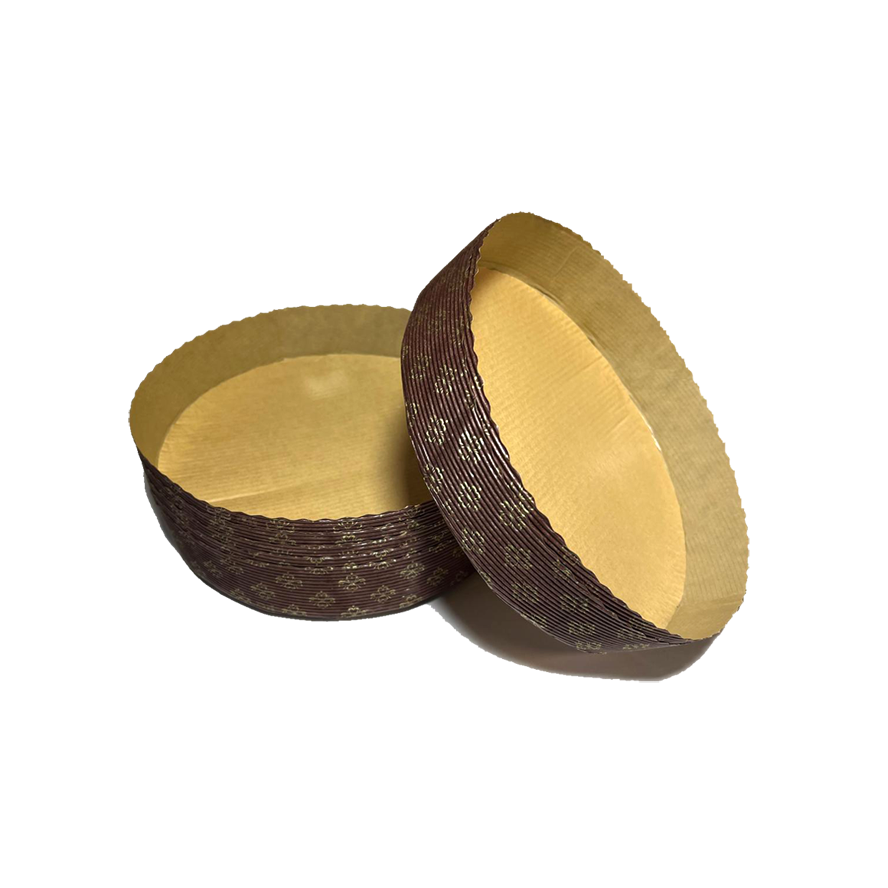 •Vuoka paperi 200x35 mm 0,35€/kpl