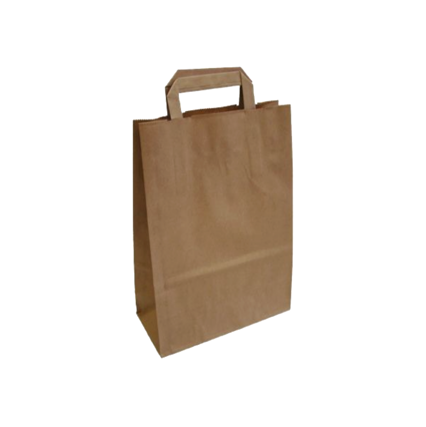 •Paperikassi 22x10x28 / alk 0,11€