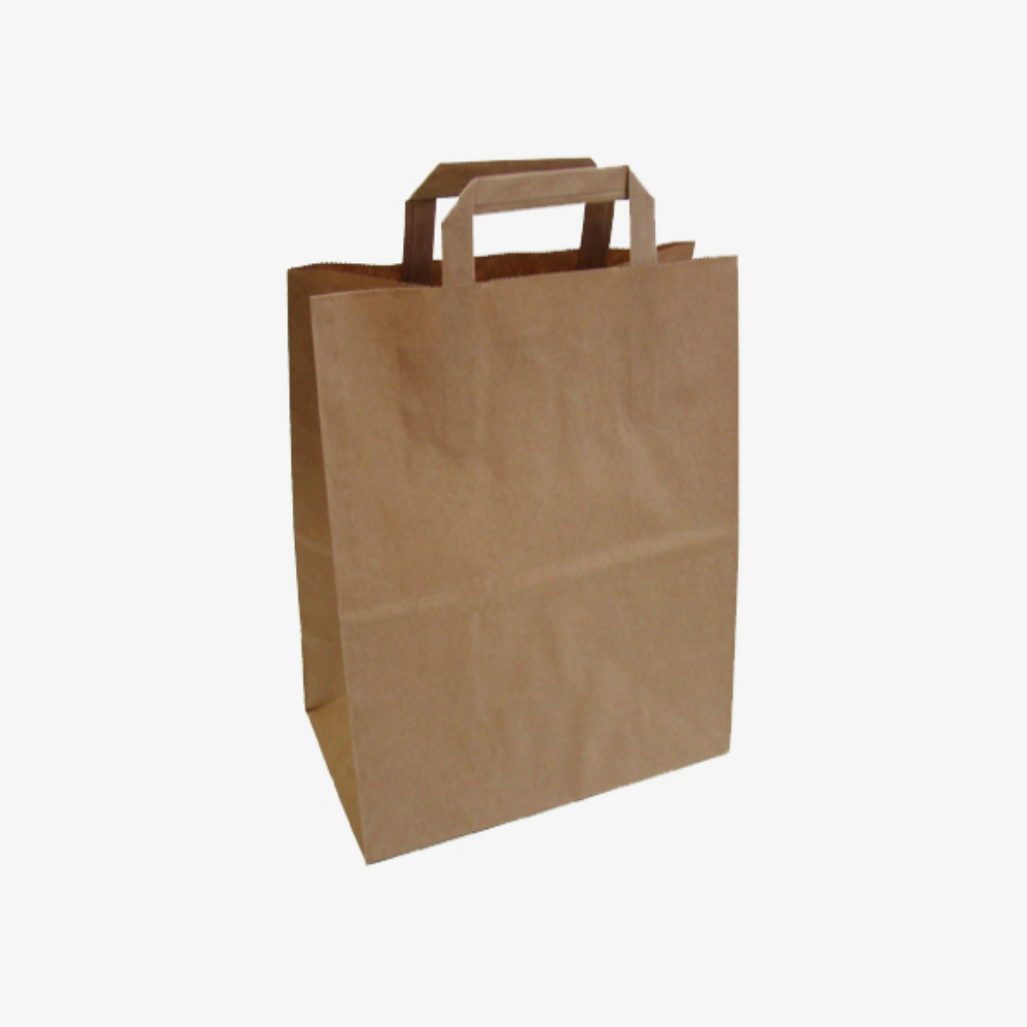 •Paperikassi 26x12x35 / alk 0,13 €