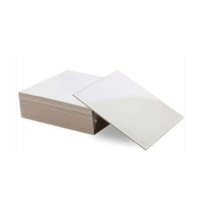ø Alapahvi valk. 260x260mm, 200kpl