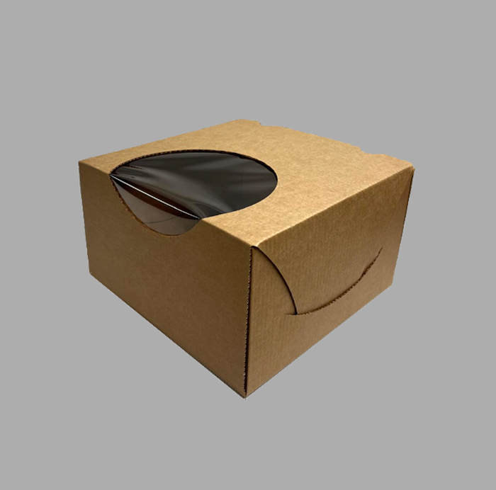 •Kakulaatikko 25x25x15 / alk. 1,89 €