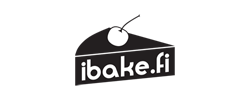 shopiBake