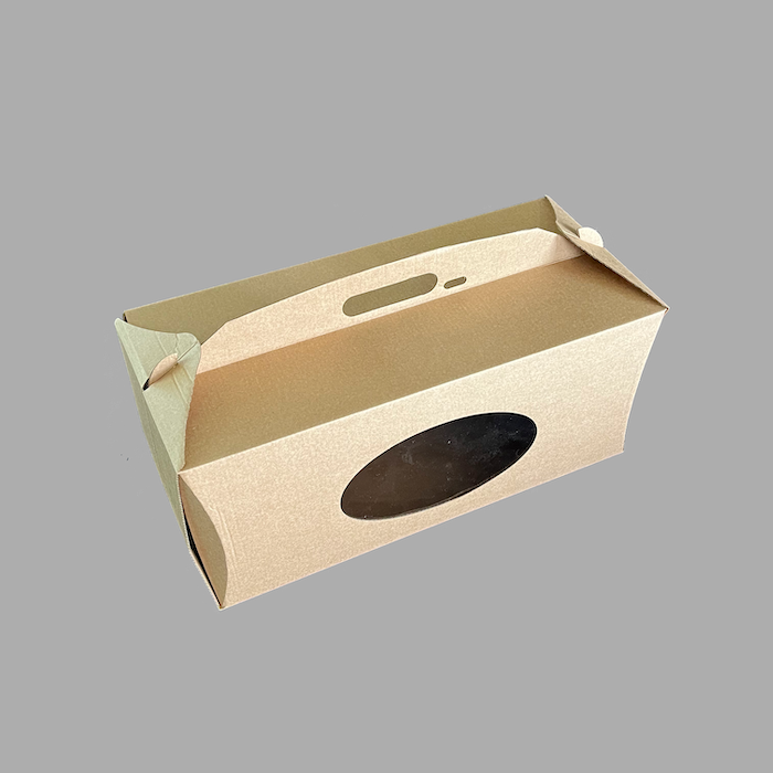 •Kakkulaatikko 38x17x17 / alk. 3,67€