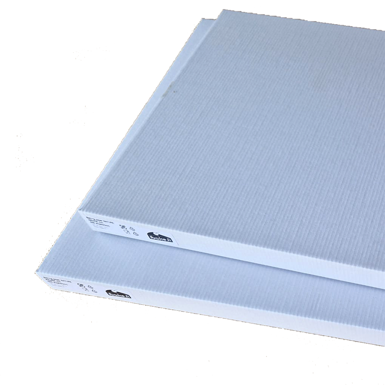 ø Leivinpaperiarkit 430x560 mm 500kpl