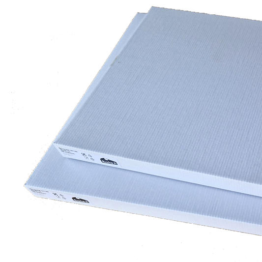 ø Leivinpaperiarkit 325x530 GN1 mm 500kpl
