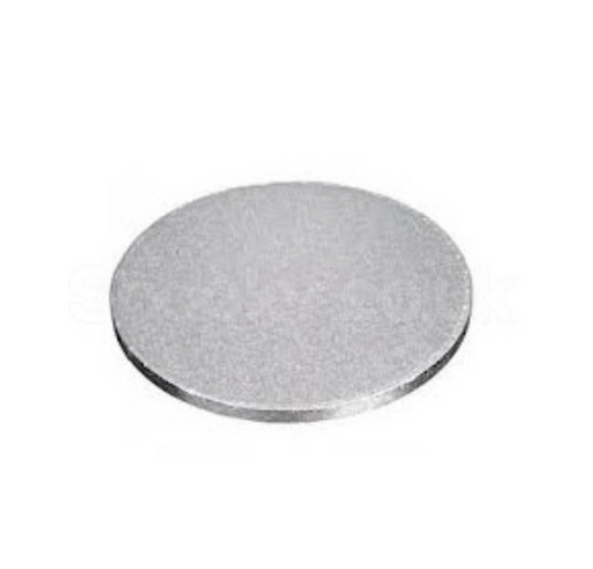ø Cakedrums 12mm 25cm 1,80€ TARJOUS
