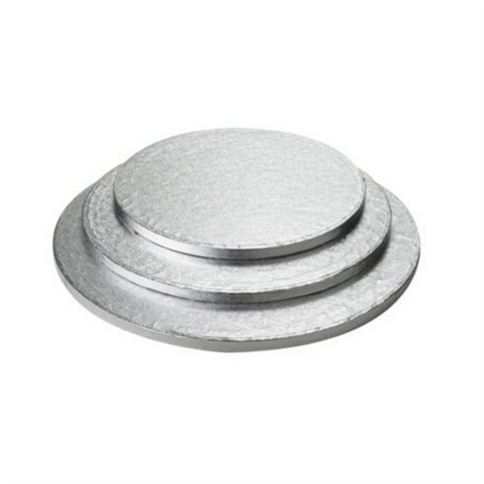 •Hopea-alustat  12mm / 35cm alk. 4,40 €